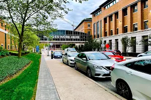 UPMC Hillman Cancer Center image