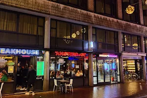 Pizzeria Steakhouse"Amsterdam" image