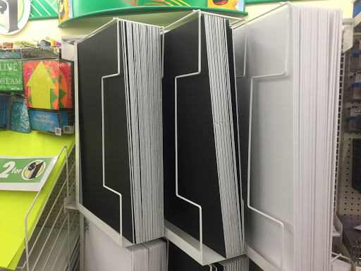 Dollar Store «Dollar Tree», reviews and photos, 1607 W Main St, Bozeman, MT 59715, USA