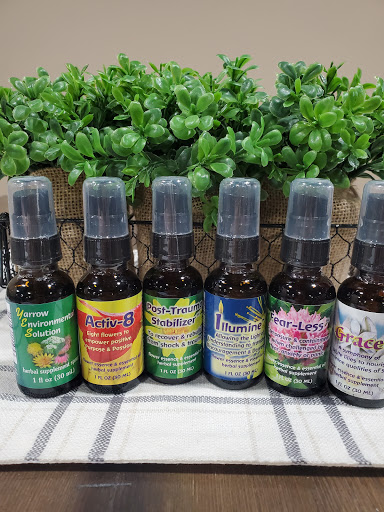 Health Food Store «Swanson Health Products retail store», reviews and photos, 109 Broadway N, Fargo, ND 58102, USA