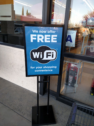 Supermarket «Stater Bros. Markets», reviews and photos, 11070 Limonite Ave, Mira Loma, CA 91752, USA