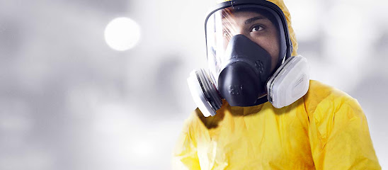Chemcare - Asbestos Removal Hamilton
