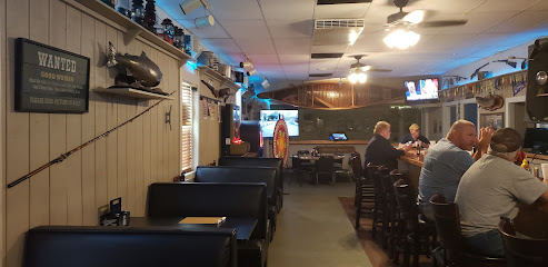 Southfork Restaurant & Pub