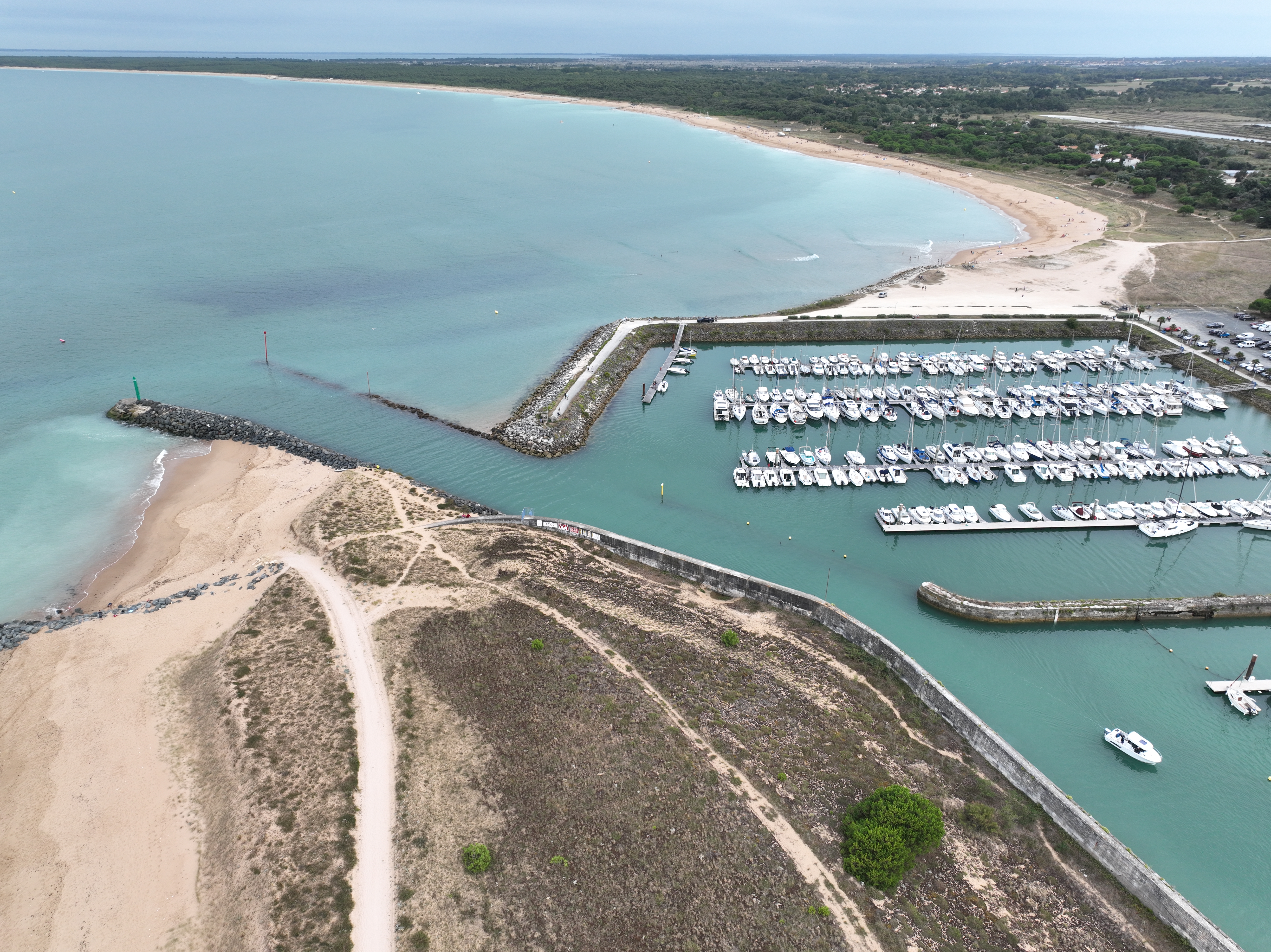Photo n° 1 de l'avis de aurelien.e fait le 14/08/2023 à 18:24