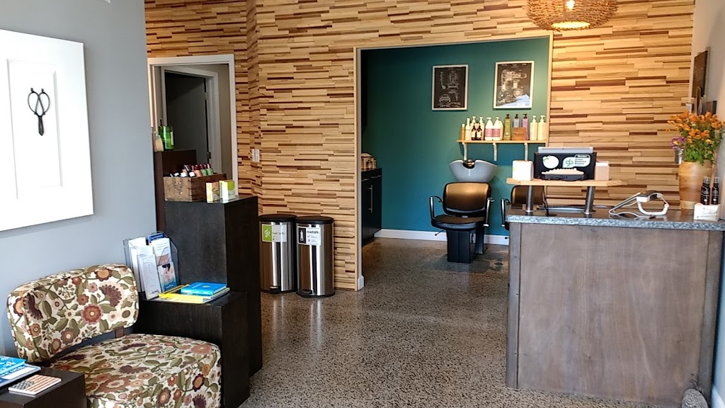 beKIND salon & spa 55110