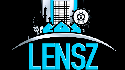 LENSZ Investments