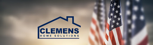 Roofing Contractor «Clemens Seamless Guttering», reviews and photos, 7008 S 300 W, Muncie, IN 47302, USA