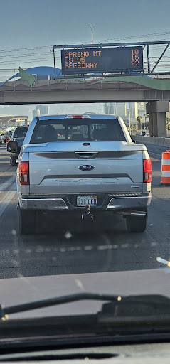 Photo of Vergith Contracting Co