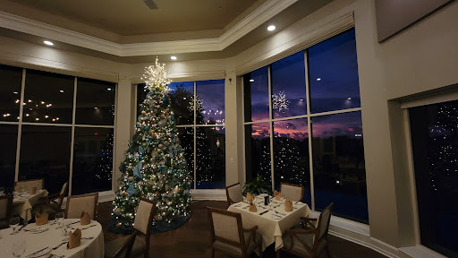 Golf Club «Sea Pines Country Club - Golf Club», reviews and photos, 30 Governors Rd, Hilton Head Island, SC 29928, USA