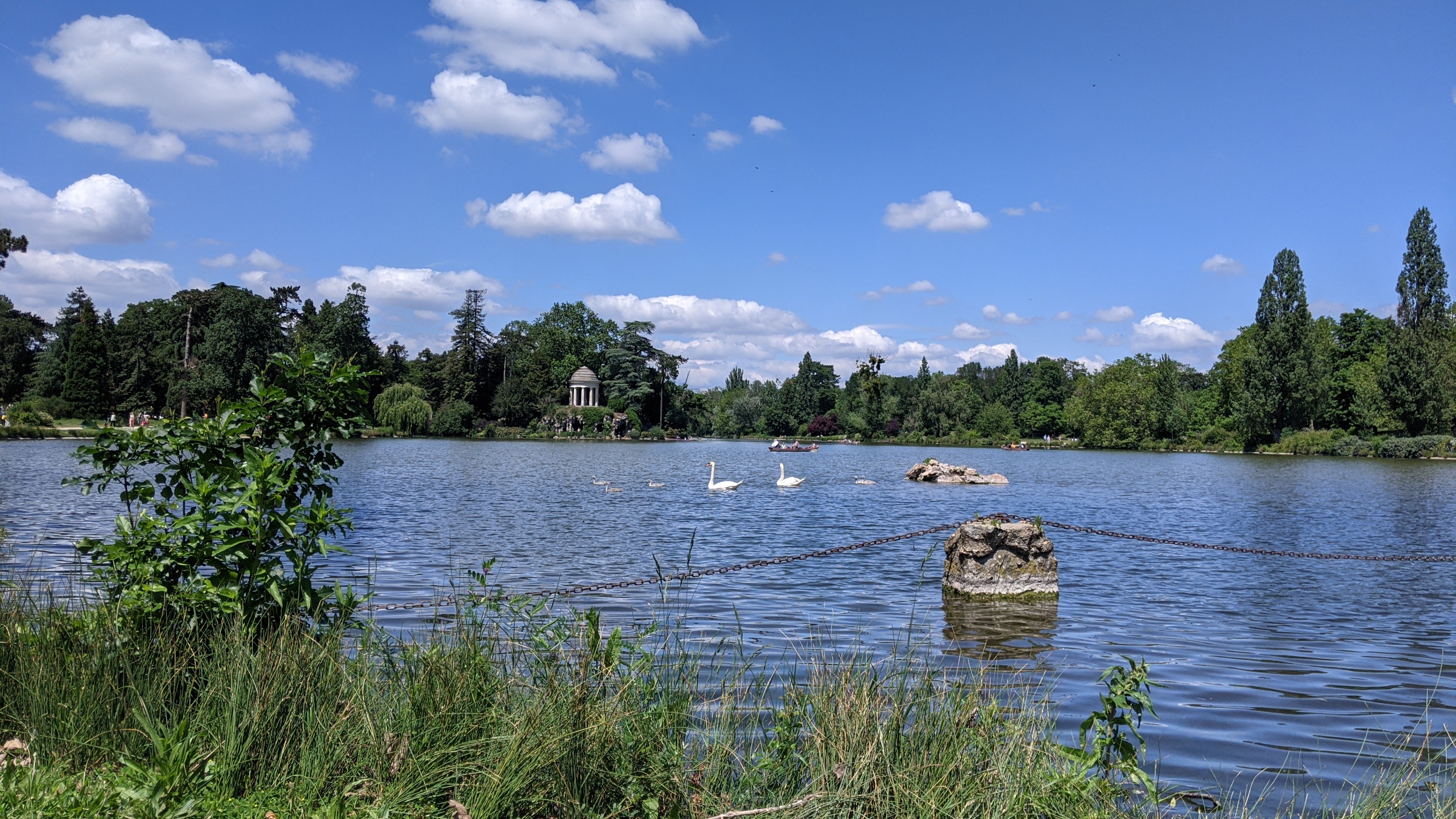 Photo n° 5 de l'avis de Daniela.e fait le 25/06/2021 à 22:09