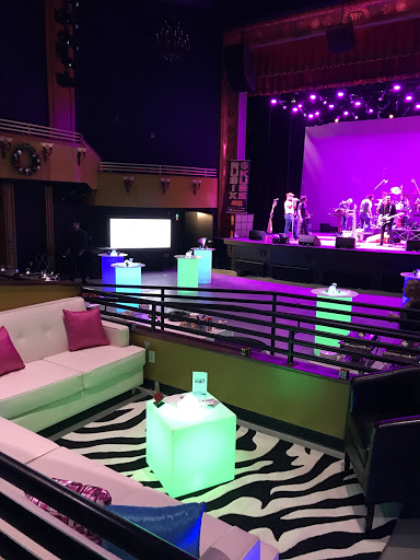 Caterer «Garelick & Herbs», reviews and photos, 3611 Post Rd, Southport, CT 06890, USA