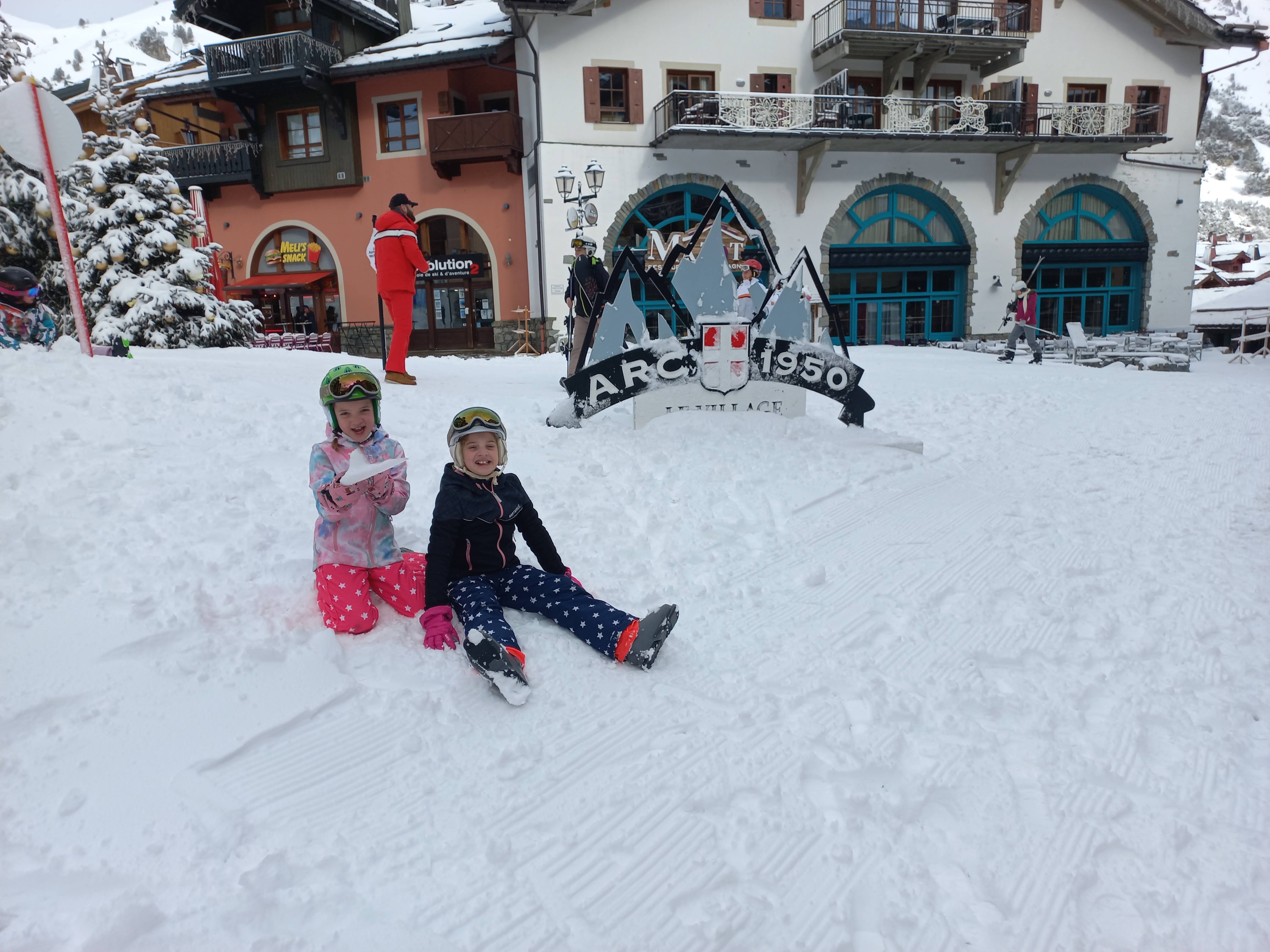 Photo n° 2 de l'avis de Els.a fait le 25/04/2023 à 10:36