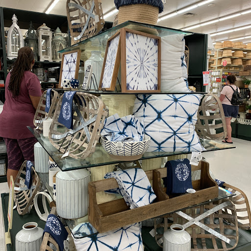 Craft Store «Hobby Lobby», reviews and photos, 5288 Preston Rd, Frisco, TX 75034, USA