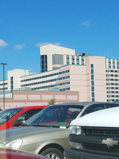 Casino «Grand Casino Hinckley», reviews and photos, 777 Lady Luck Dr, Hinckley, MN 55037, USA