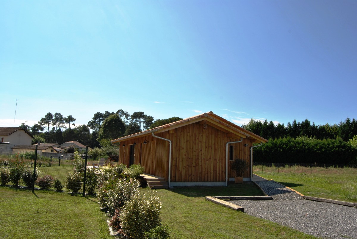 Photo n° 1 de l'avis de carole.a fait le 04/10/2018 à 07:41