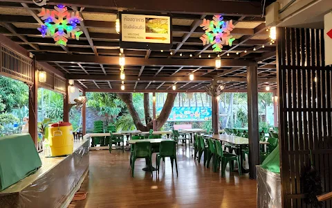 Sailom Hua Hin Restaurant image