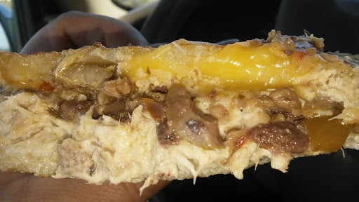 General Store «Elk Store», reviews and photos, 6101 CA-1, Elk, CA 95432, USA