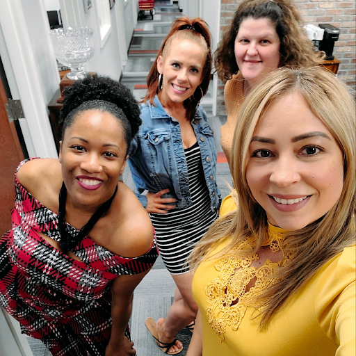 Insurance Agency «Mary Wilson - State Farm Insurance Agent», reviews and photos