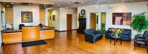 Investment Service «Sun City Financial», reviews and photos