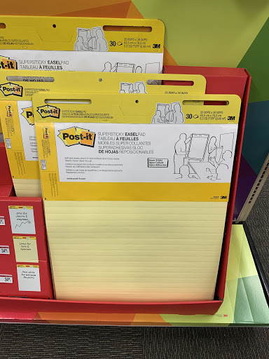 Office Supply Store «Office Depot», reviews and photos, 1140 S Harbor Blvd, Fullerton, CA 92832, USA