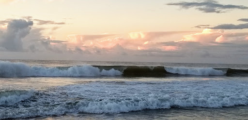National Park «Atalaya», reviews and photos, Atalaya Rd, Murrells Inlet, SC 29576, USA