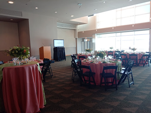 Performing Arts Theater «Chicago Shakespeare Theater», reviews and photos, 800 E Grand Ave, Chicago, IL 60611, USA