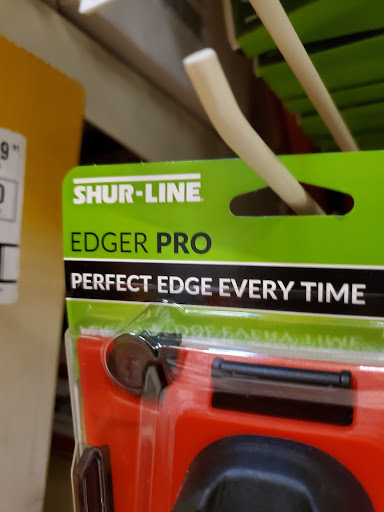 Home Improvement Store «The Home Depot», reviews and photos, 745 S Val Vista Dr, Gilbert, AZ 85296, USA