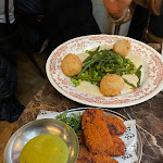 Photo n° 3 de l'avis de Candice.a fait le 06/05/2024 à 09:11 pour Faubourg Daimant à Paris