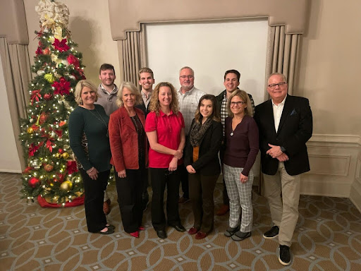 Auto Insurance Agency «Steve Cannon - State Farm Insurance Agent», reviews and photos