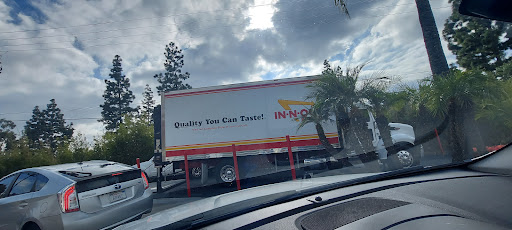 In-N-Out Burger image