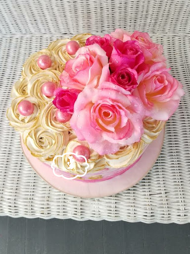 Craft Store «A.C. Moore Arts and Crafts», reviews and photos, 3988 Hempstead Turnpike, Bethpage, NY 11714, USA