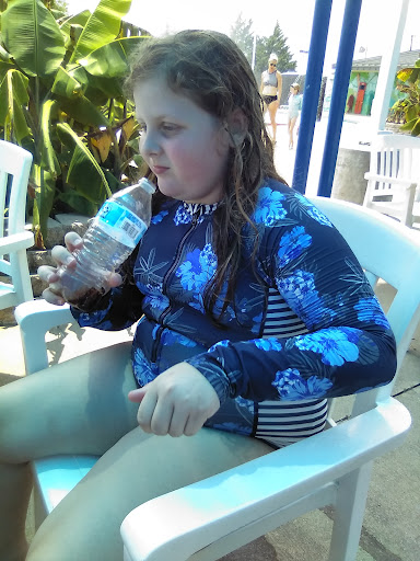 Water Park «Rowlett Wet Zone», reviews and photos, 5304 Main St, Rowlett, TX 75088, USA