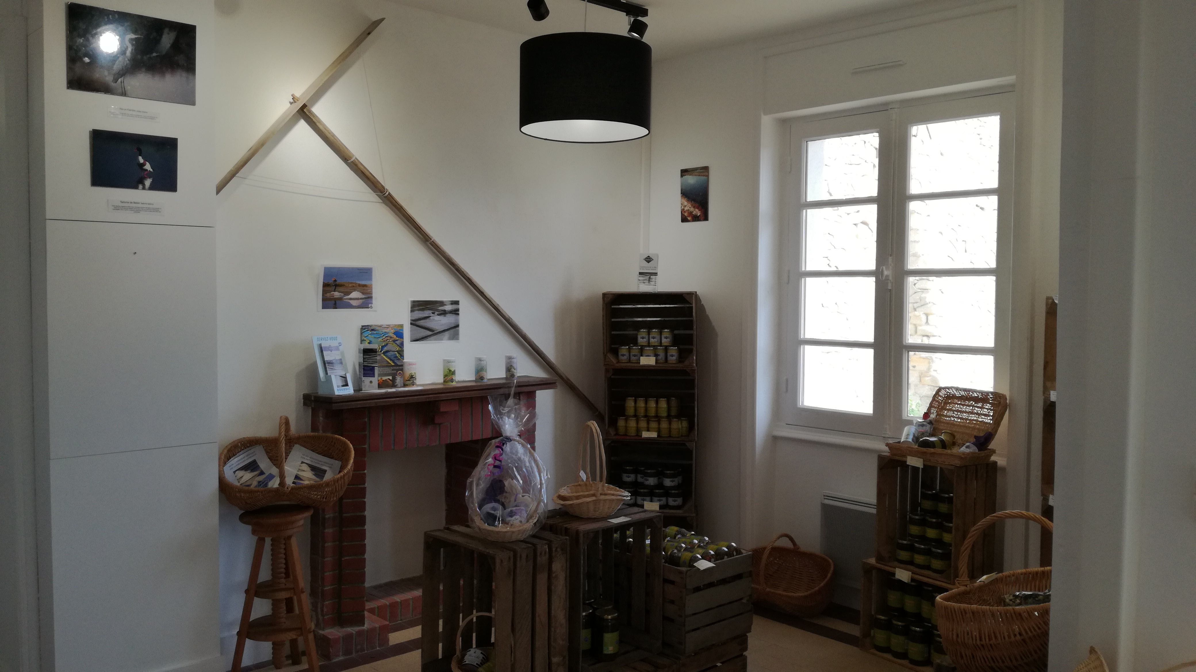 Photo n° 2 de l'avis de Olivier.e fait le 26/06/2017 à 17:13