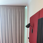 Photo n°1 de l'avis de Herman.o fait le 06/08/2022 à 18:51 sur le  Kb Hotel à Nersingen