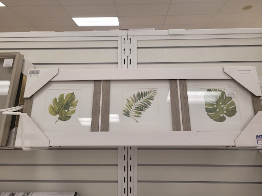 Department Store «Marshalls & HomeGoods», reviews and photos, 4950 Hadley Center Dr, South Plainfield, NJ 07080, USA