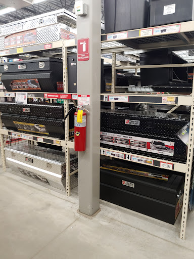 Home Improvement Store «Tractor Supply Co.», reviews and photos, 3184 US-11, Malone, NY 12953, USA