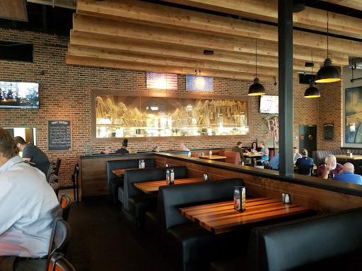 Park «Merrill Park», reviews and photos, Fairview Ave, Colonia, NJ 07067, USA