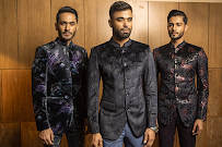 Top Ten Fabrics and Tailors Ltd. - Photo 8 - Car repair in Dhaka, Bangladesh, Evansville