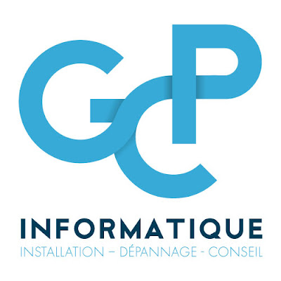 GCP Informatique à Loches