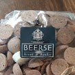 Beerse brood & Banket