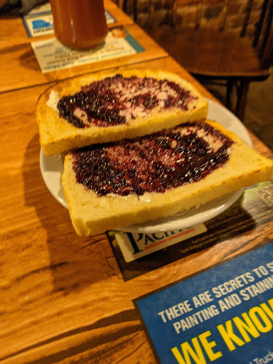 Restaurant «Wagon Train Coffee Shop», reviews and photos, 10080 Donner Pass Rd, Truckee, CA 96161, USA