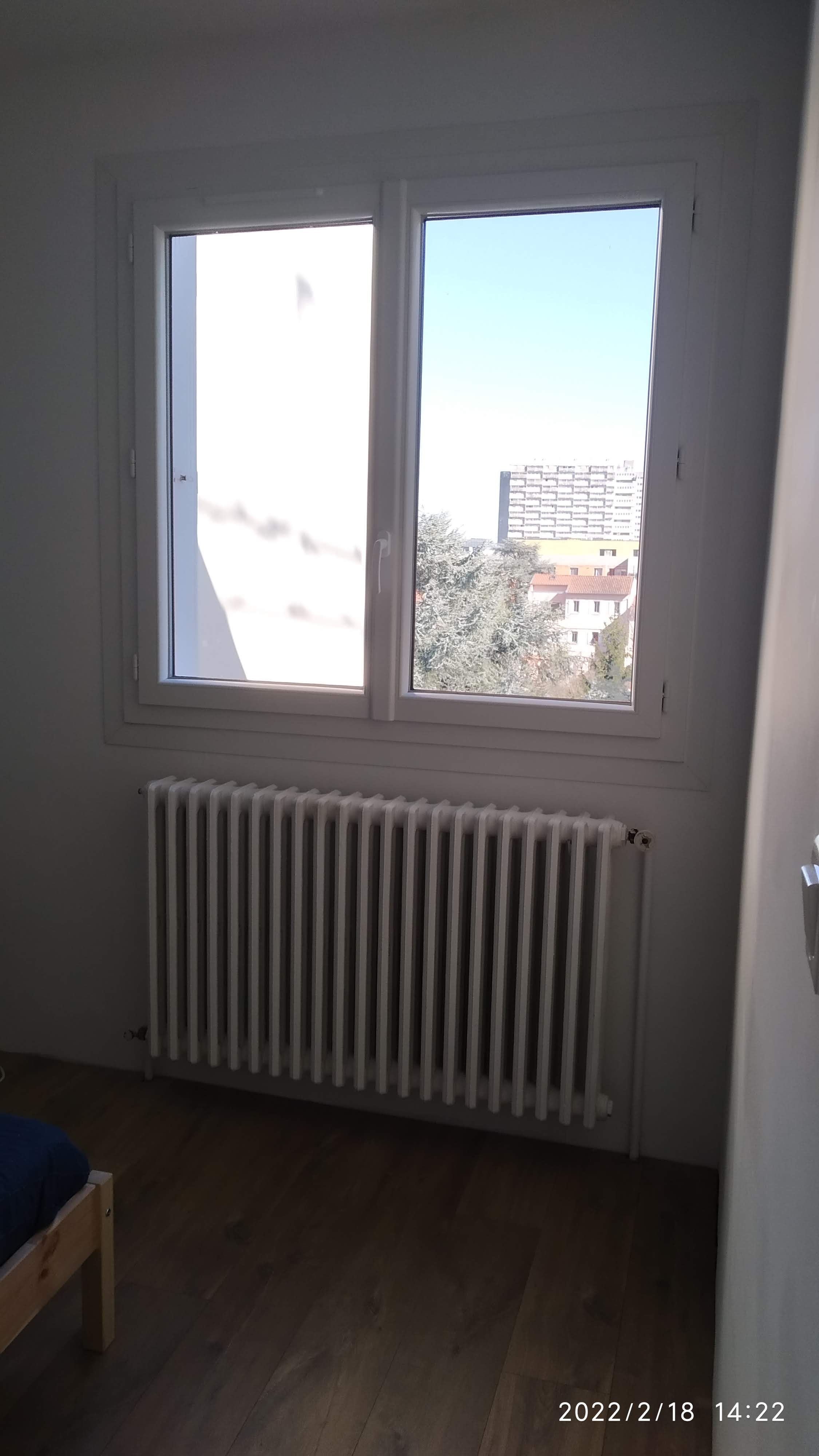 Photo n° 3 de l'avis de Mar.a fait le 23/02/2022 à 15:02