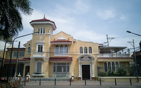 Pasig City Museum image