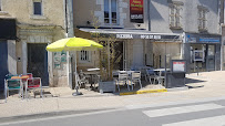 Photos du propriétaire du Pizzeria Tart O Pizz à Neuville-de-Poitou - n°3