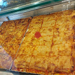 Photo n°1 de l'avis de Antonella.a fait le 12/09/2022 à 12:00 sur le  Bar Vela à Naples