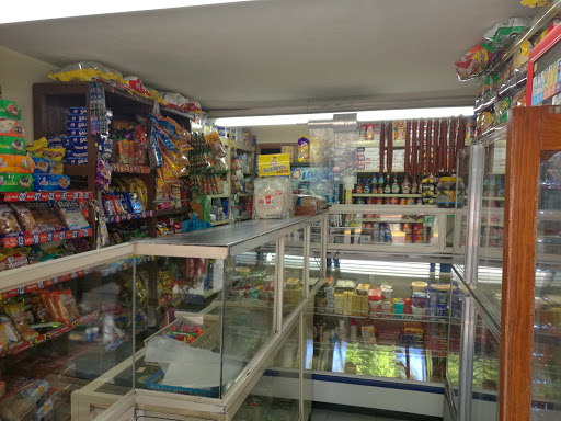 Tienda de productos mexicanos Tlalnepantla de Baz