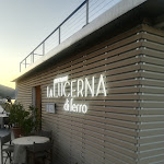 Photo n°1 de l'avis de Carolina.o fait le 22/06/2020 à 09:23 sur le  Ristorante La Lucerna di Ferro à Ameglia