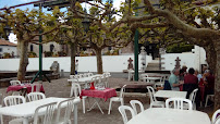 Atmosphère du Restaurant Auberge d'Achtal à Arcangues - n°10