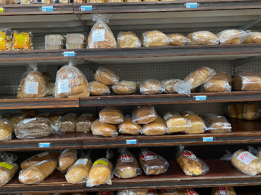 Produce Market «Butera Market», reviews and photos, 100 S Randall Rd, Algonquin, IL 60102, USA