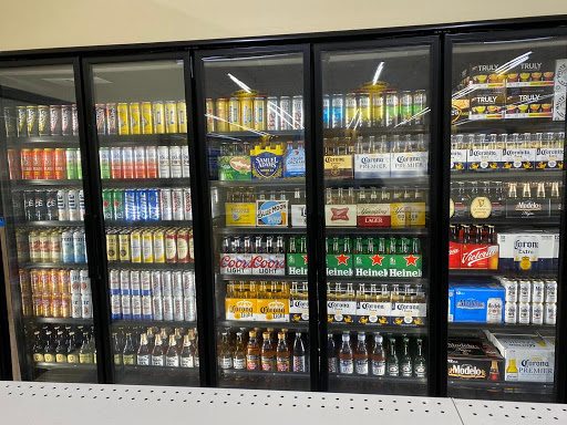 Supermarket «Fine Fare Supermarket», reviews and photos, 200 W Buttonwood St, Reading, PA 19601, USA